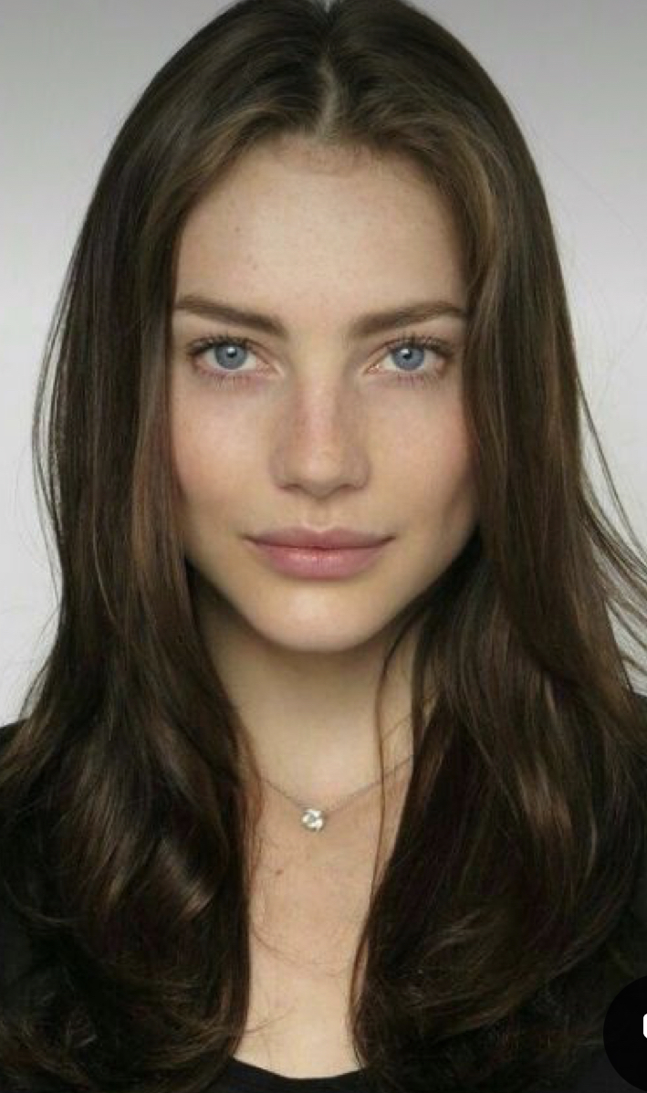 6D8C5BE1 8C44 49C4 966D 1E708A7628B7