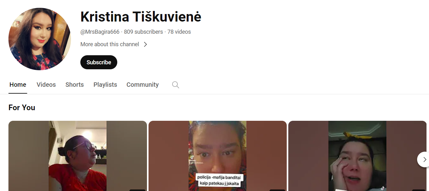 1703701280967