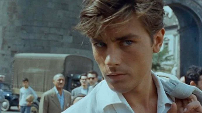 3842422 1703456925202