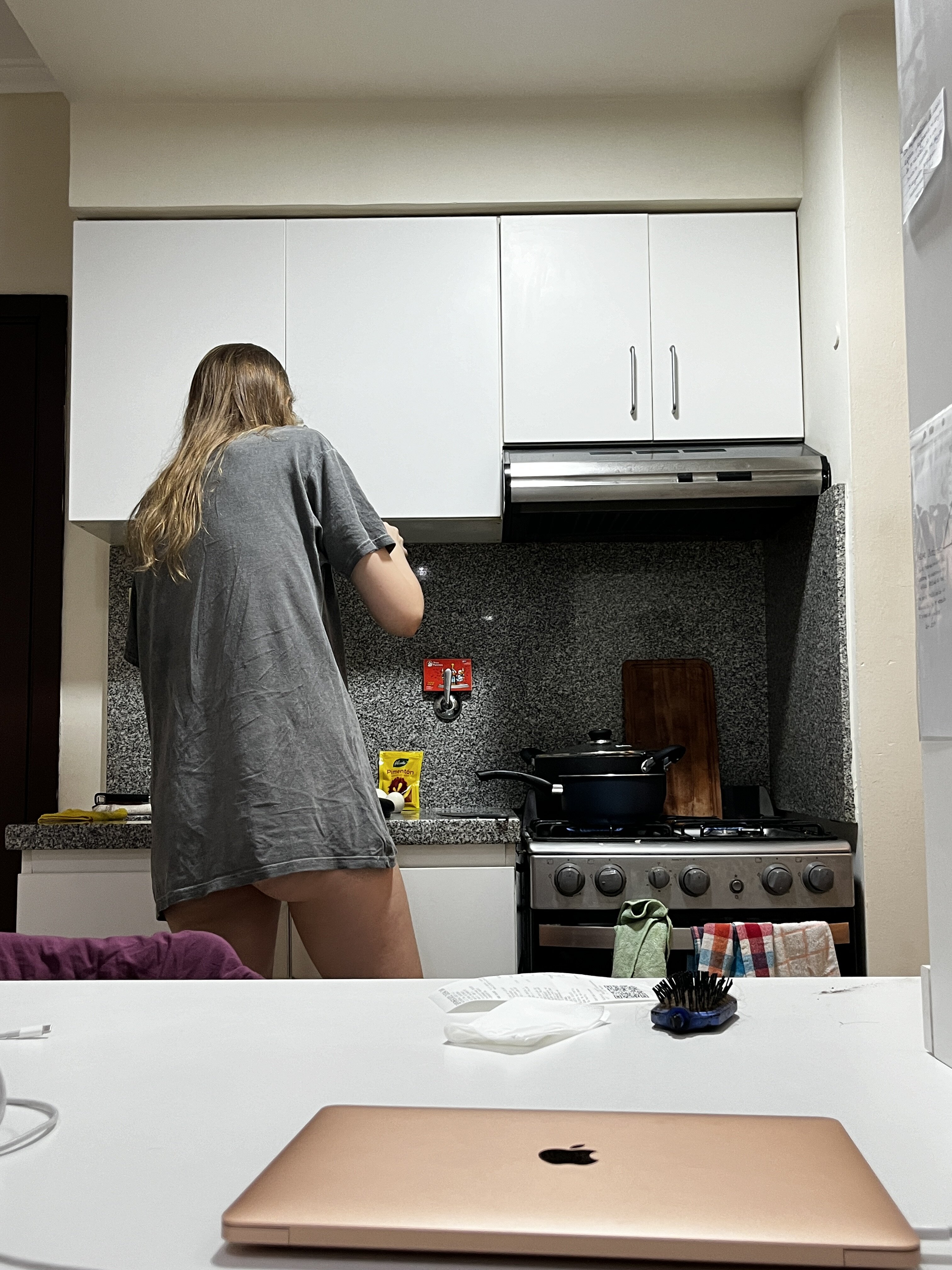 IMG 1322