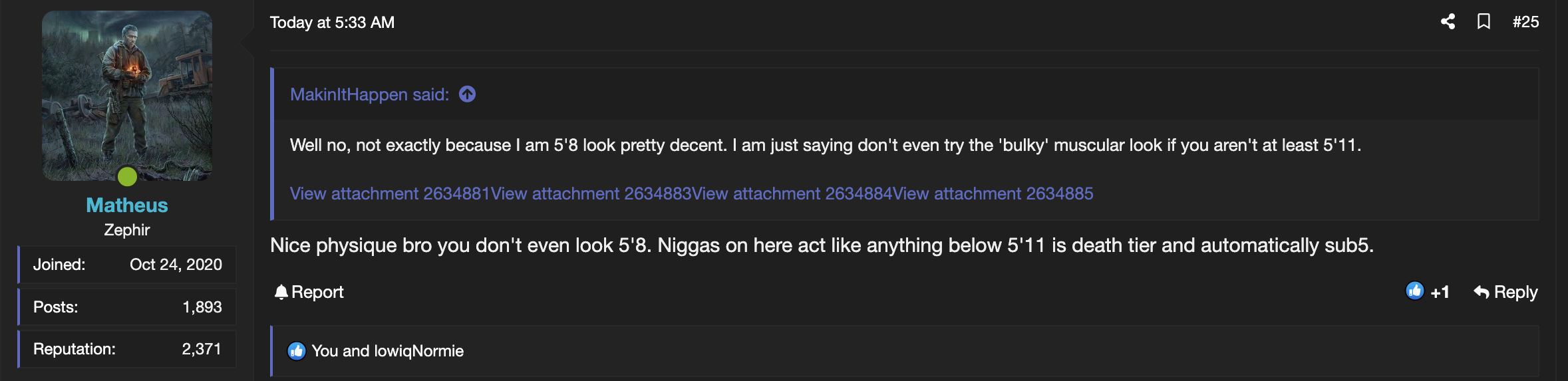 1703701785888