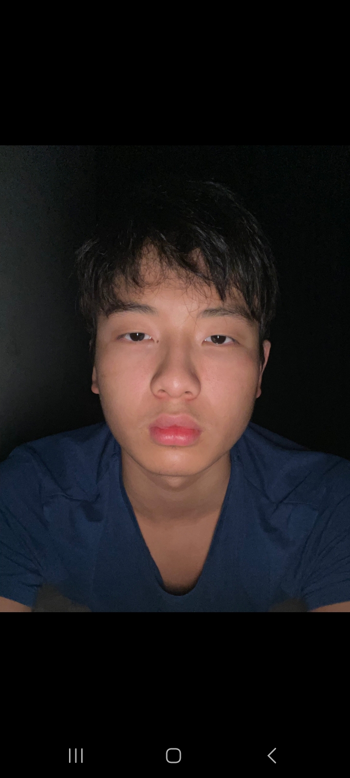 Screenshot 20231227 122830 Discord
