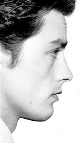 Bild 2023 12 27 200220106