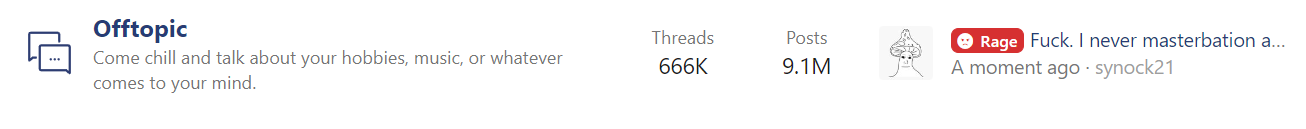 1703706984333