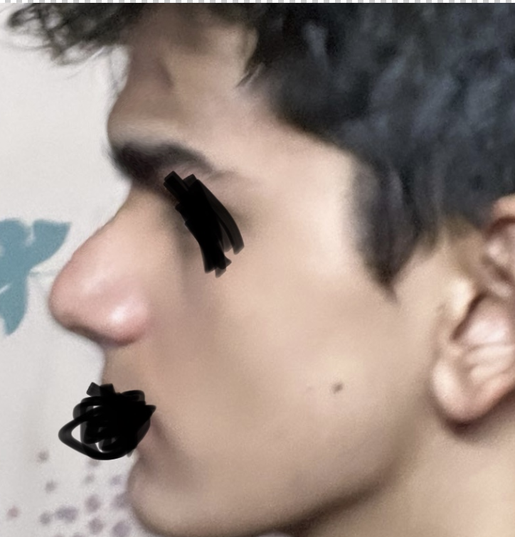 1703707204733