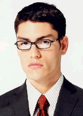 Nerd ballou