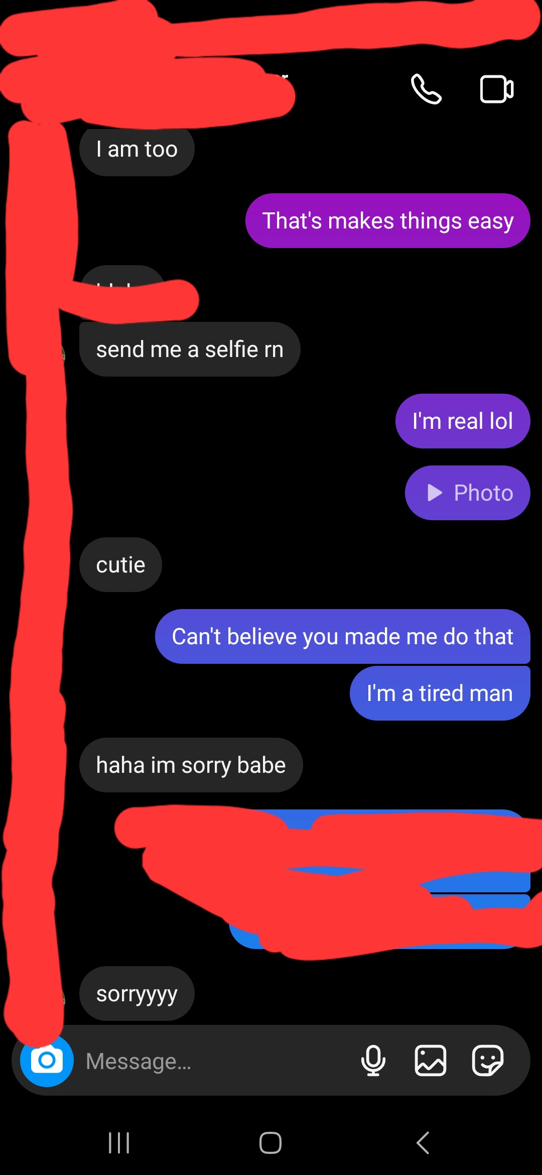 1703714826874