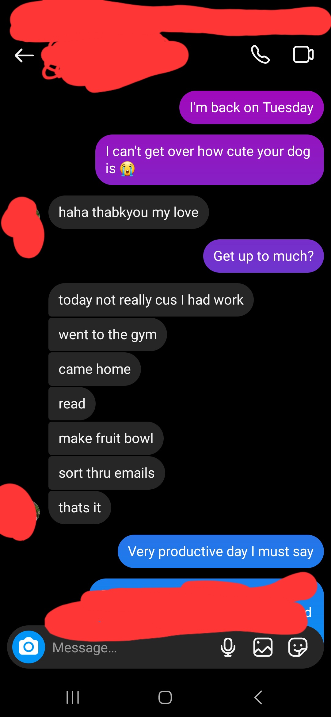 1703714845796