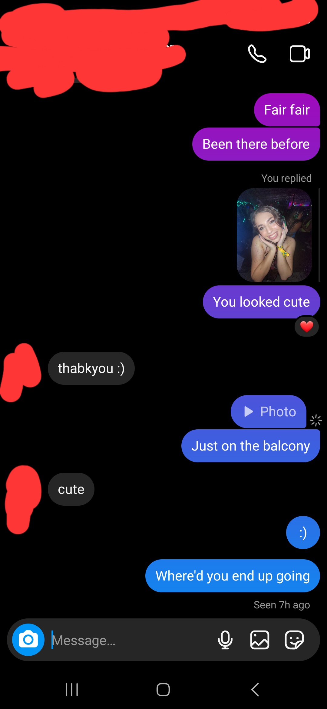 1703714882837