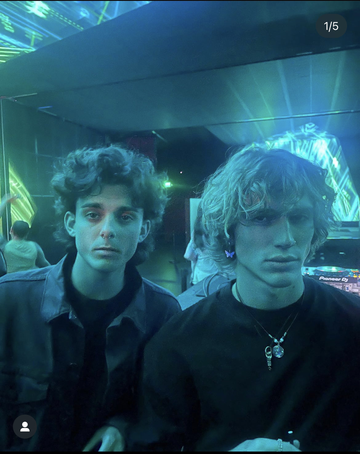 9AA7A1F0 D096 4AA9 8E9D C0E8480F4F85