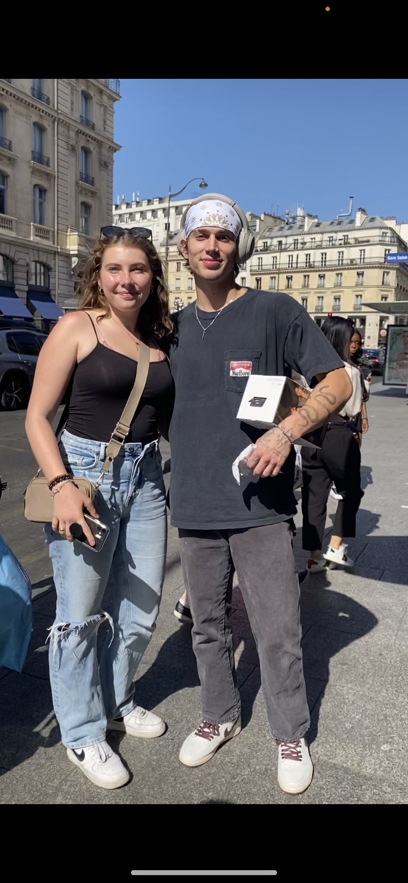 FVcu7nBXEAA1iSV large