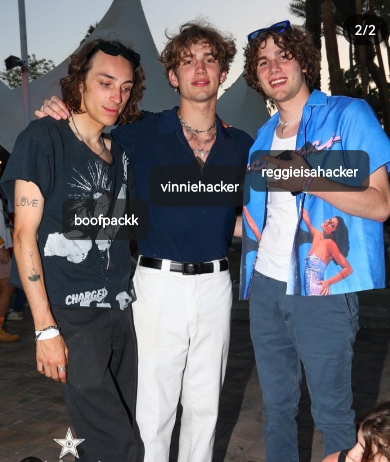 Screenshot 20231227 235357