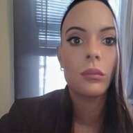 1703722662975