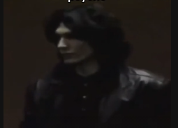 1703722829727