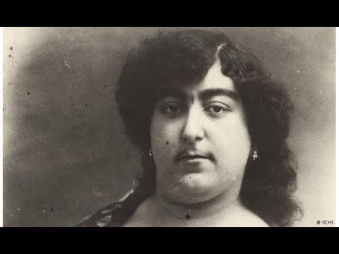 1703723776604