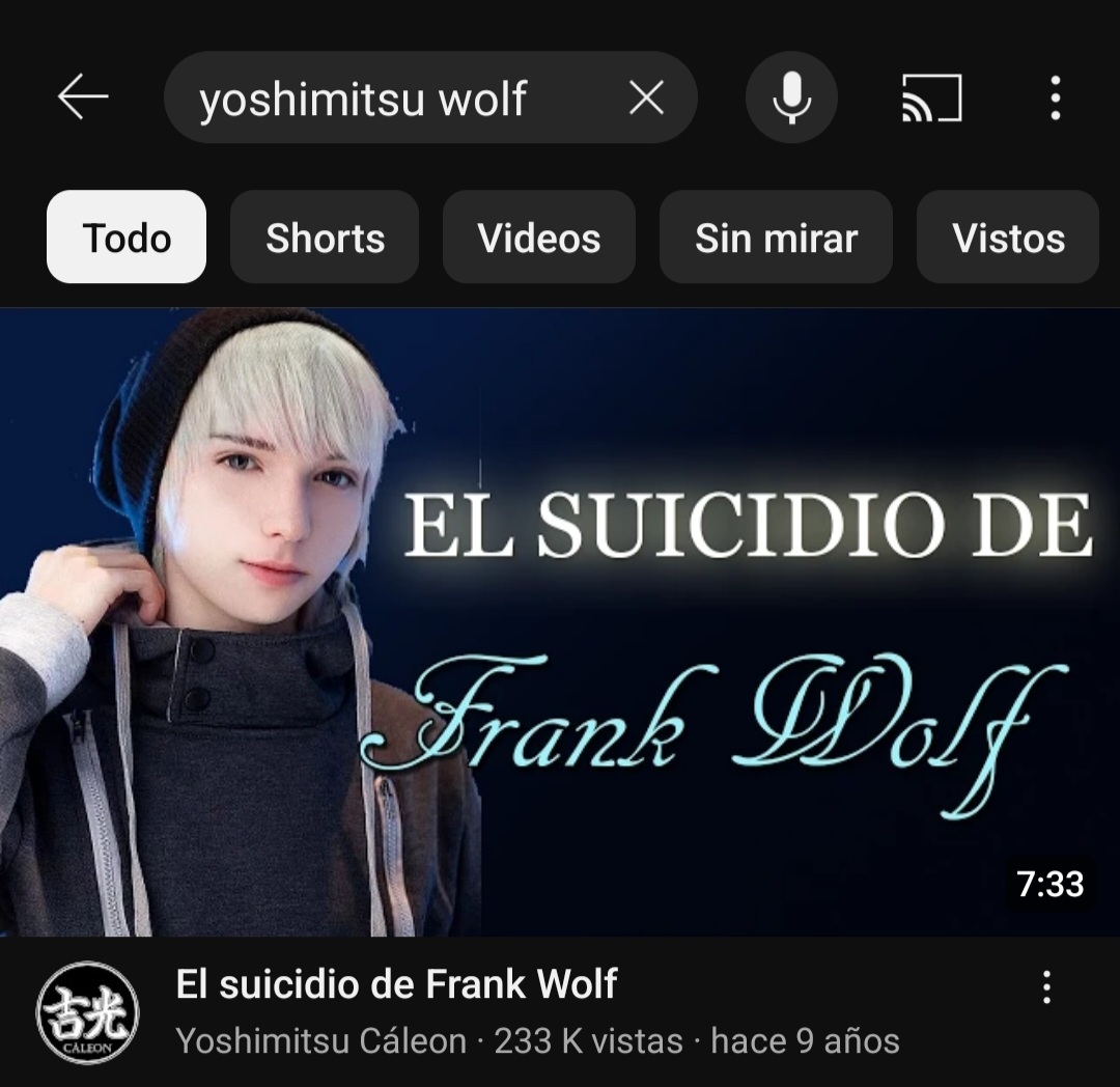 Screenshot 20231227 194851 YouTube