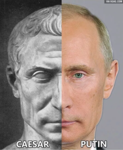 1703729682677
