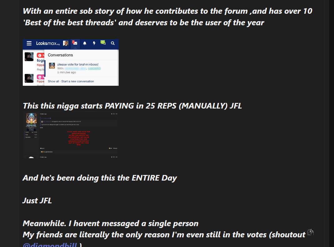 1703732859846