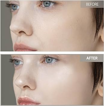 0A46D2F9 2288 4E57 83FC 371B3B867DBB