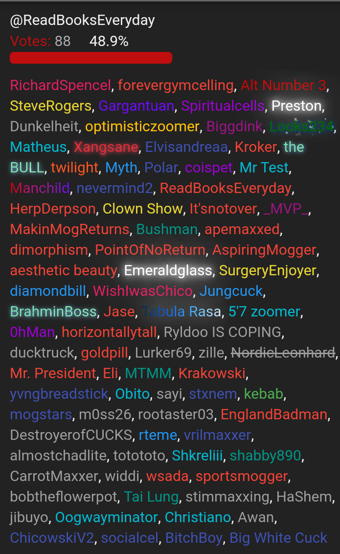 Screenshot 20231227 2246032 Screenshot 20231227 2246032