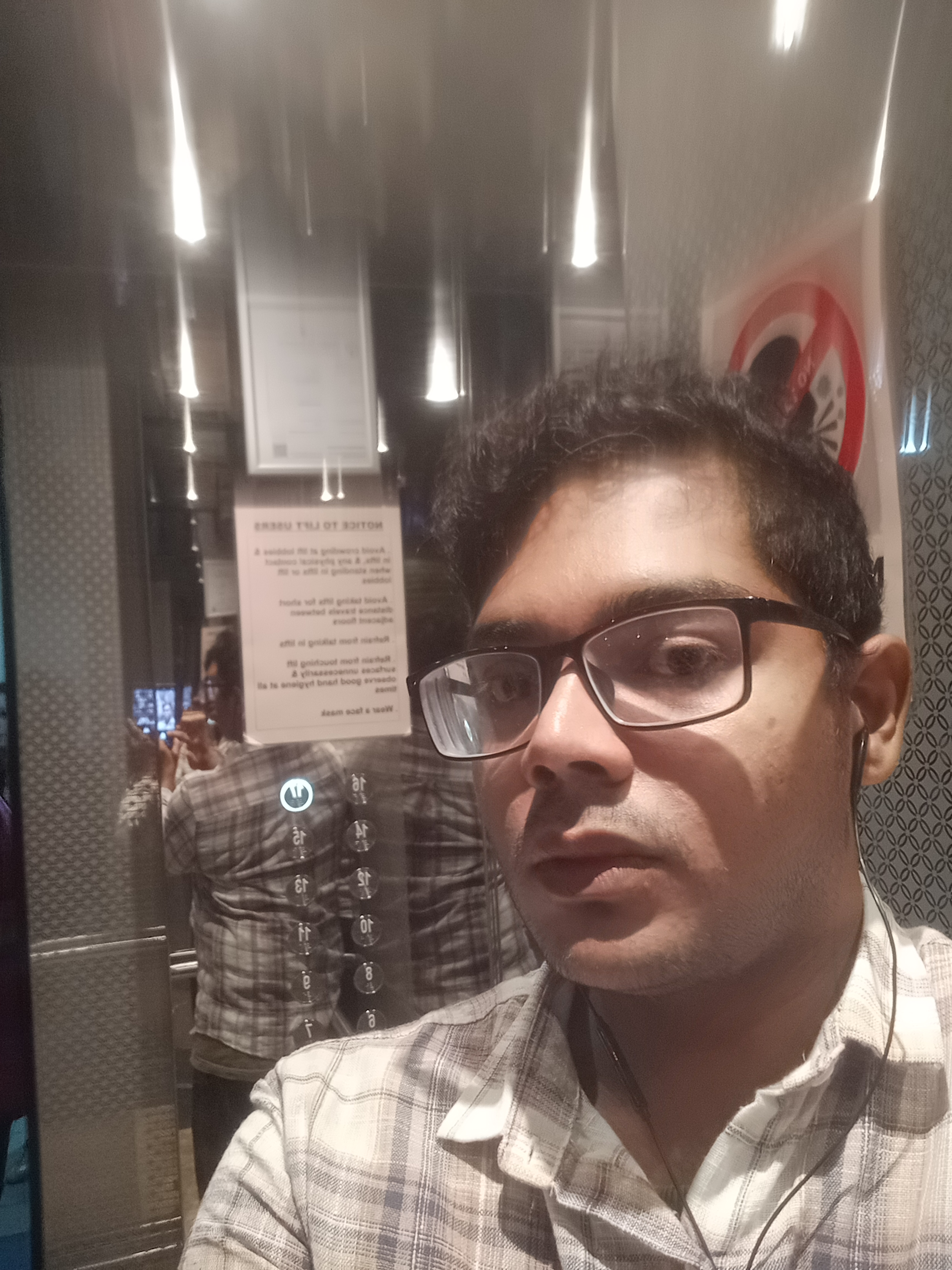 IMG 20231228 121722