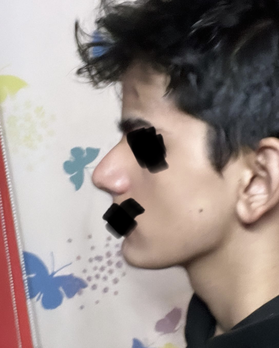 CF773A8B 4127 443F B1B5 96054F51E9FA