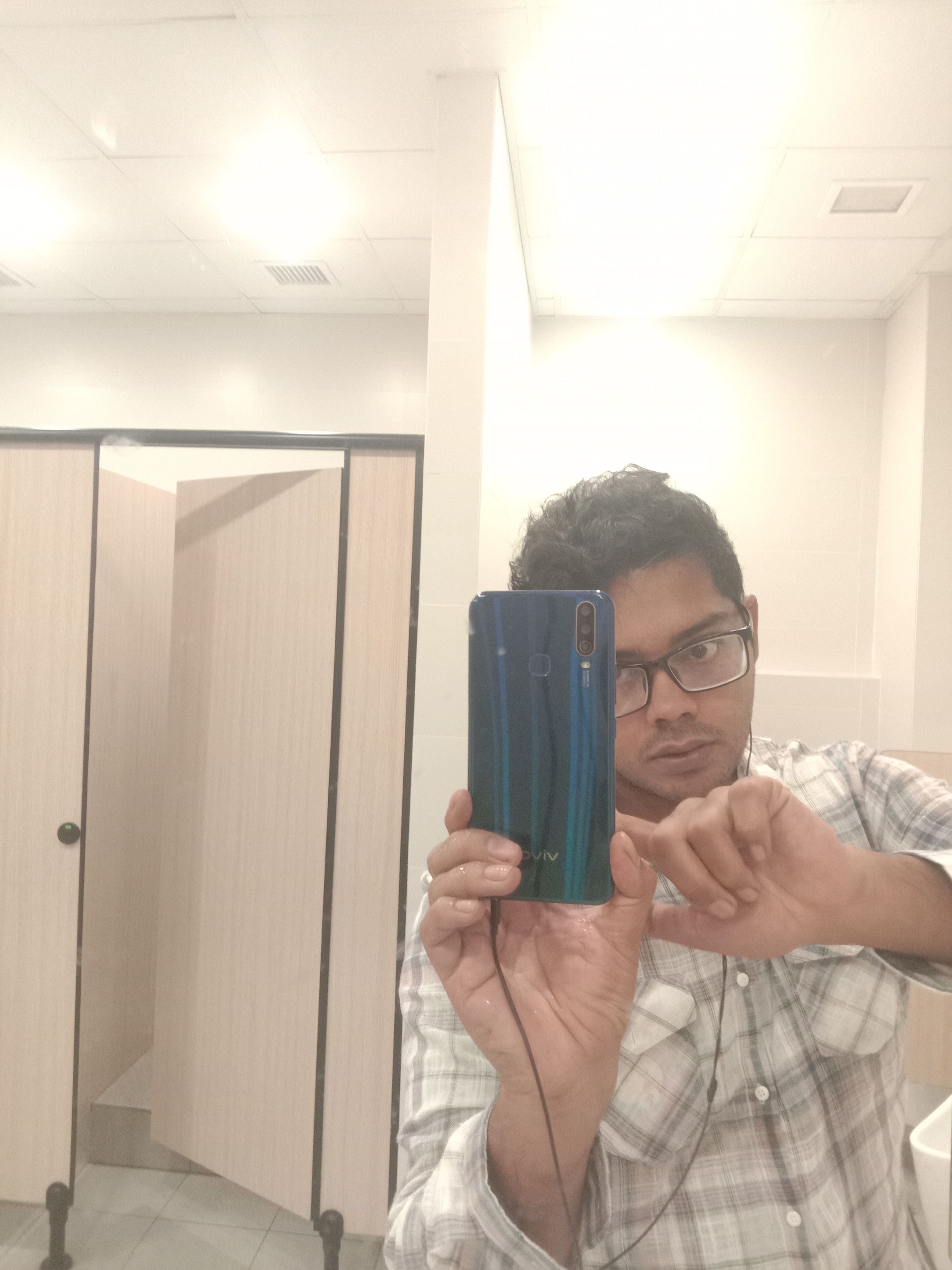 IMG 20231228 122515