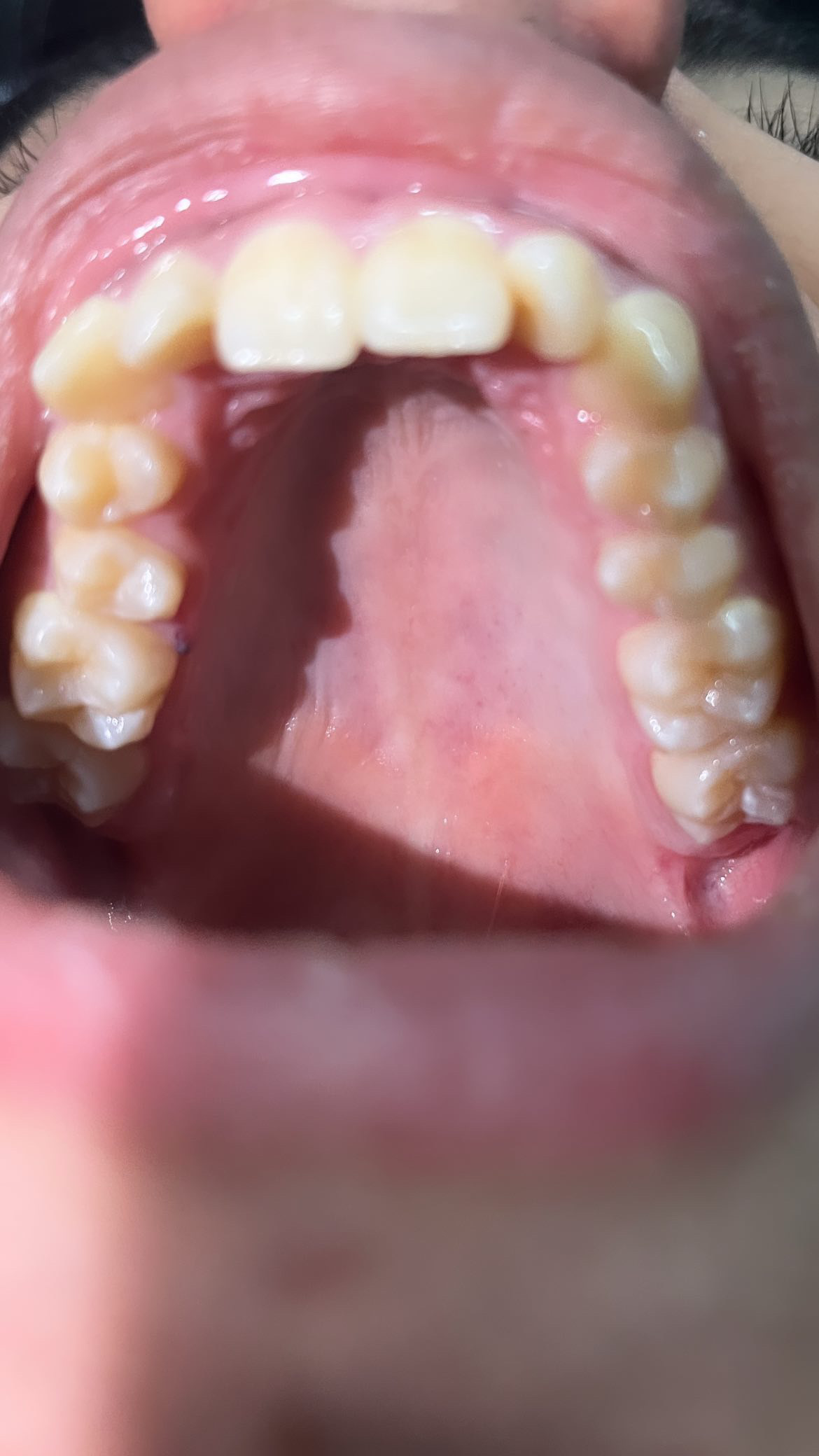 283A57CD 7674 4C67 8025 B80163C2CEFE