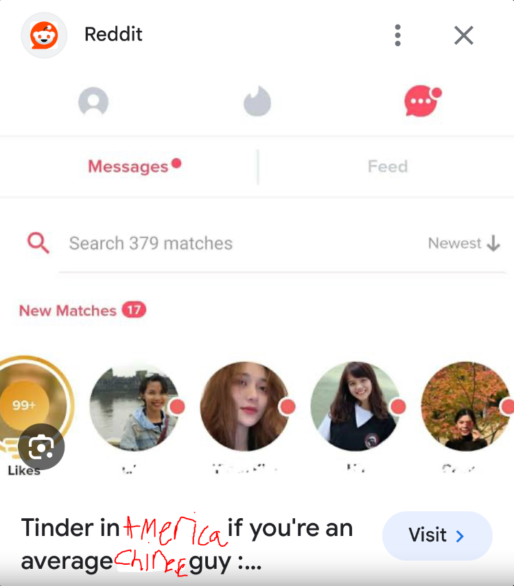 1703743354185
