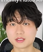 Screenshot 2023 12 28 001909