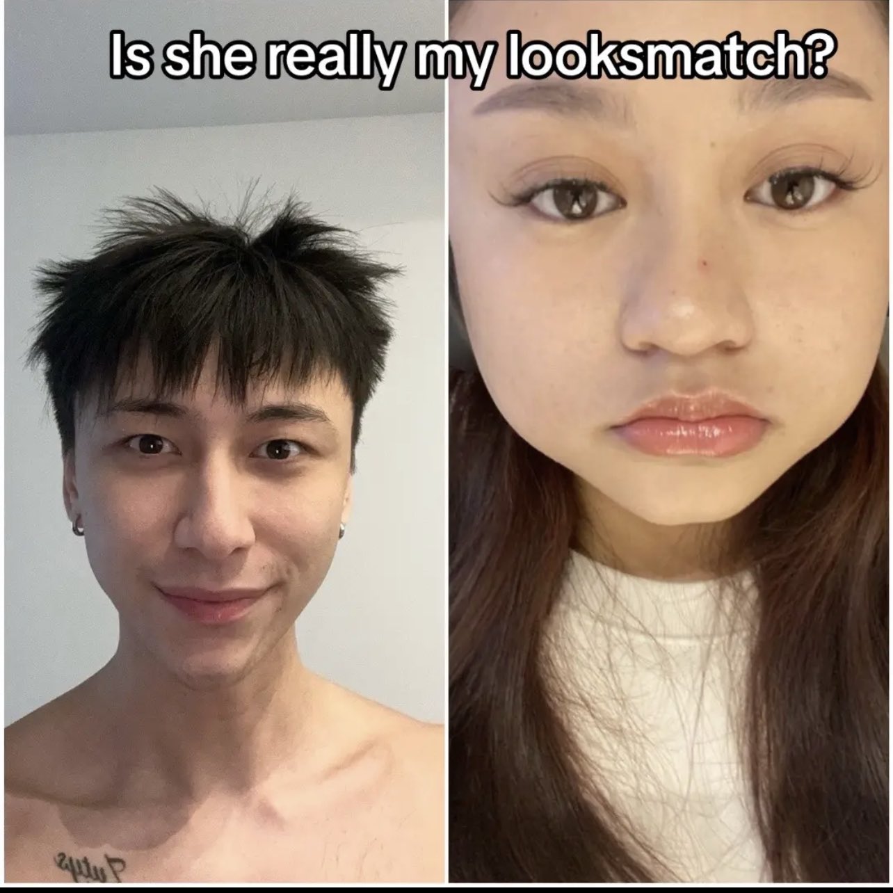 GCYM1Z1W0AAK484