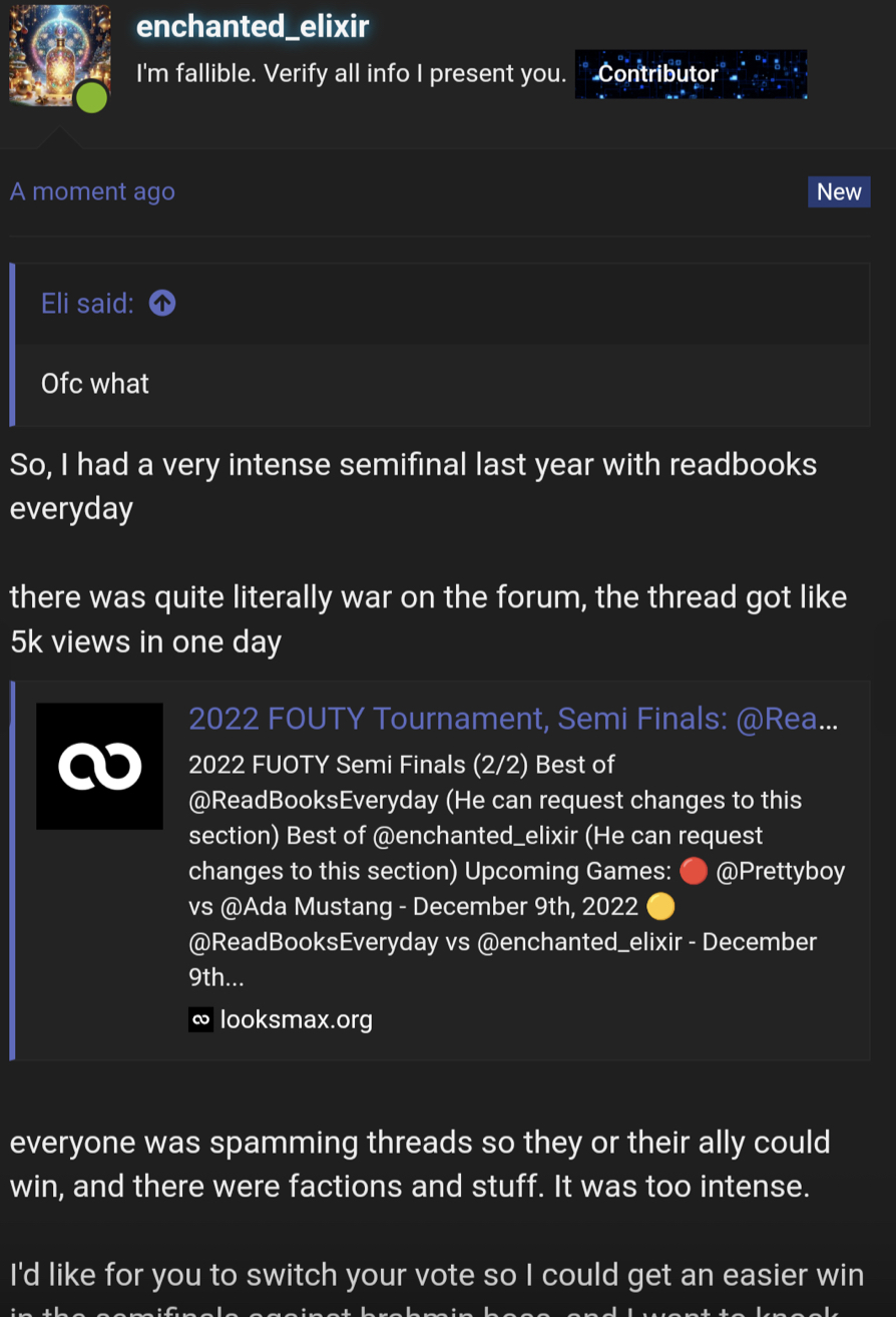 3CC9B14F 6ED5 4022 B027 26BECEFD0B31