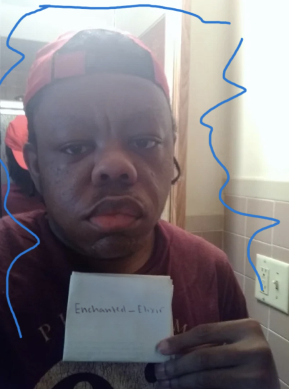 E61D3CBB 121F 4168 8988 4153BD7F34BE