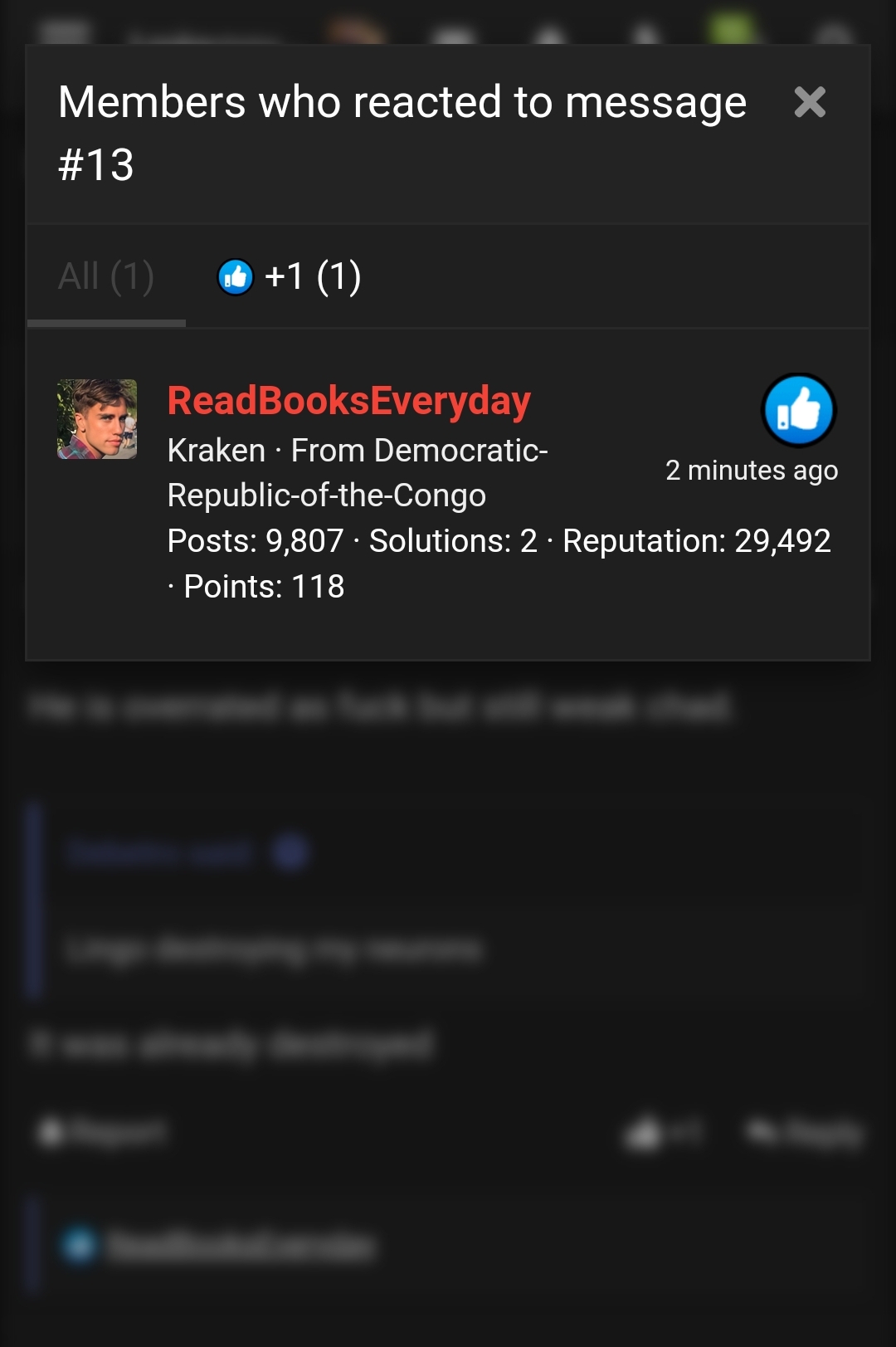 Screenshot 20231228 075419 DuckDuckGo