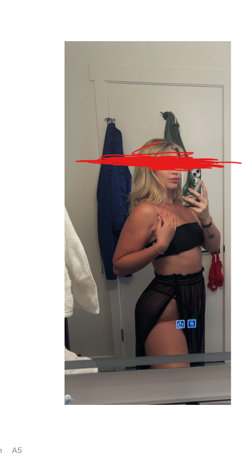1703716993417