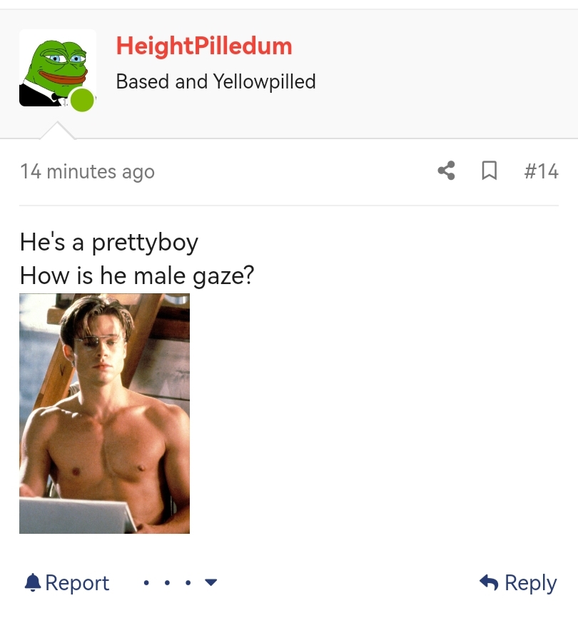 Screenshot 20231228 090723