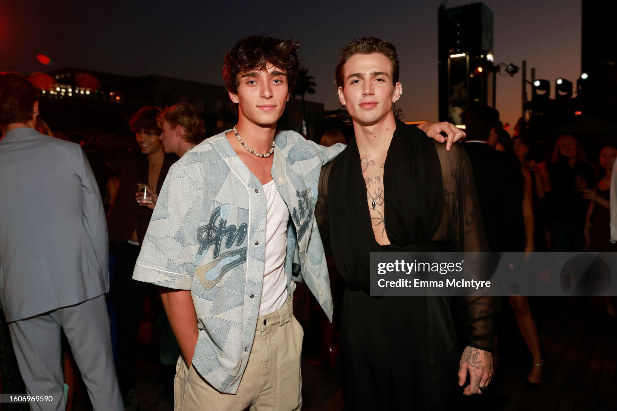 Gettyimages 1606969590 2048x2048