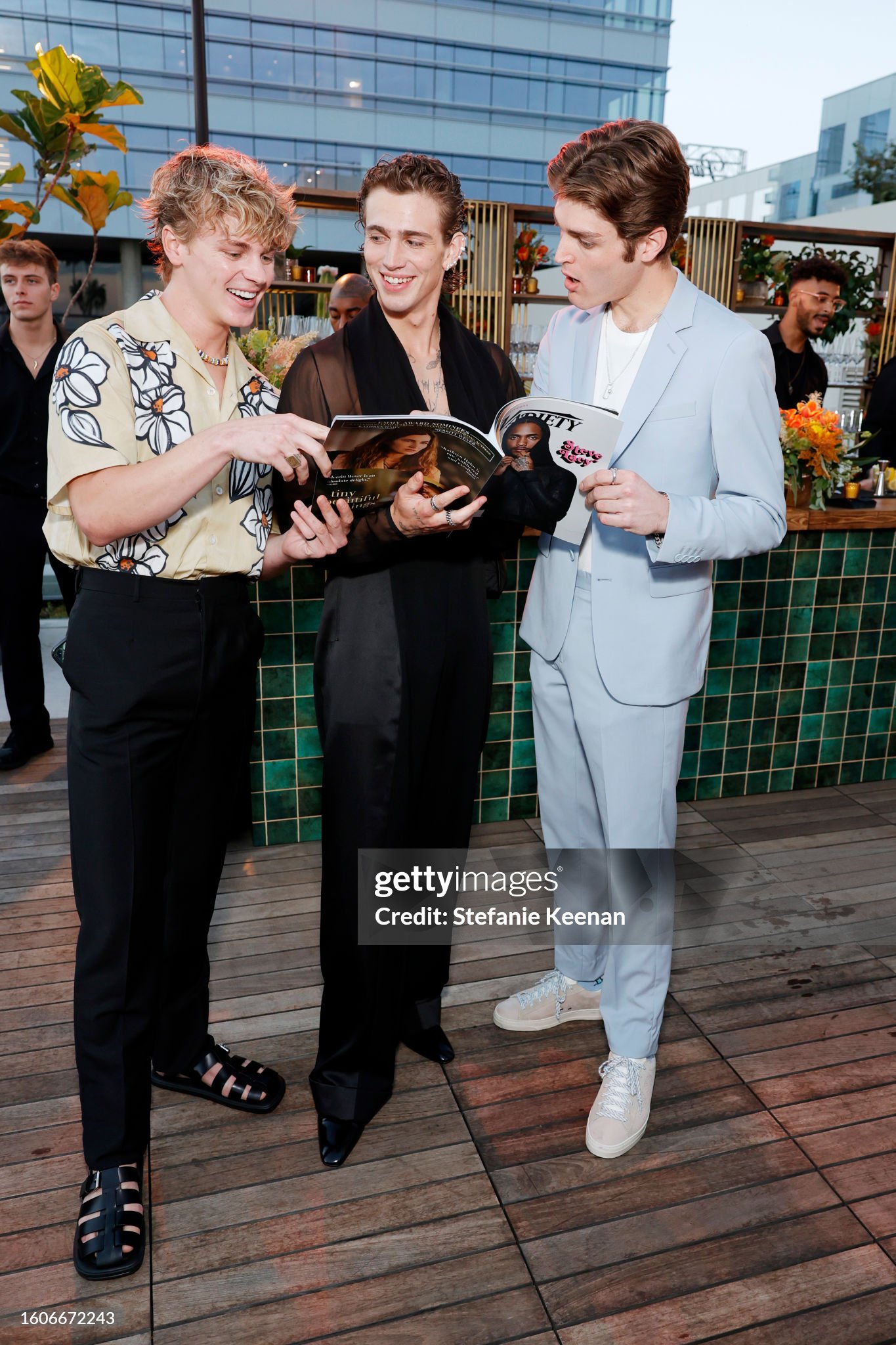 Gettyimages 1606672243 2048x2048