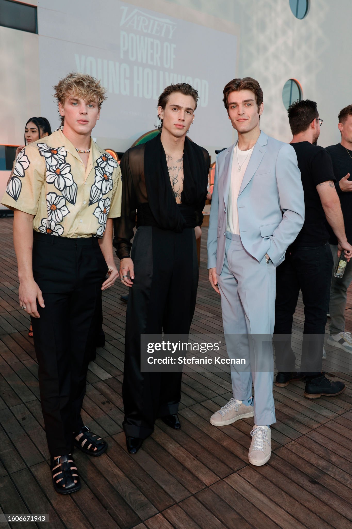 Gettyimages 1606671943 2048x2048