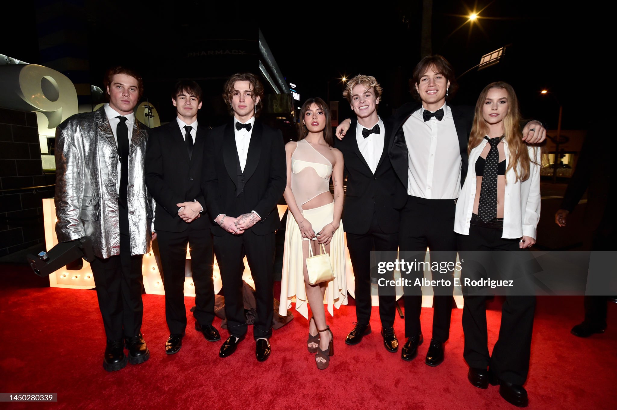 Gettyimages 1450280339 2048x2048