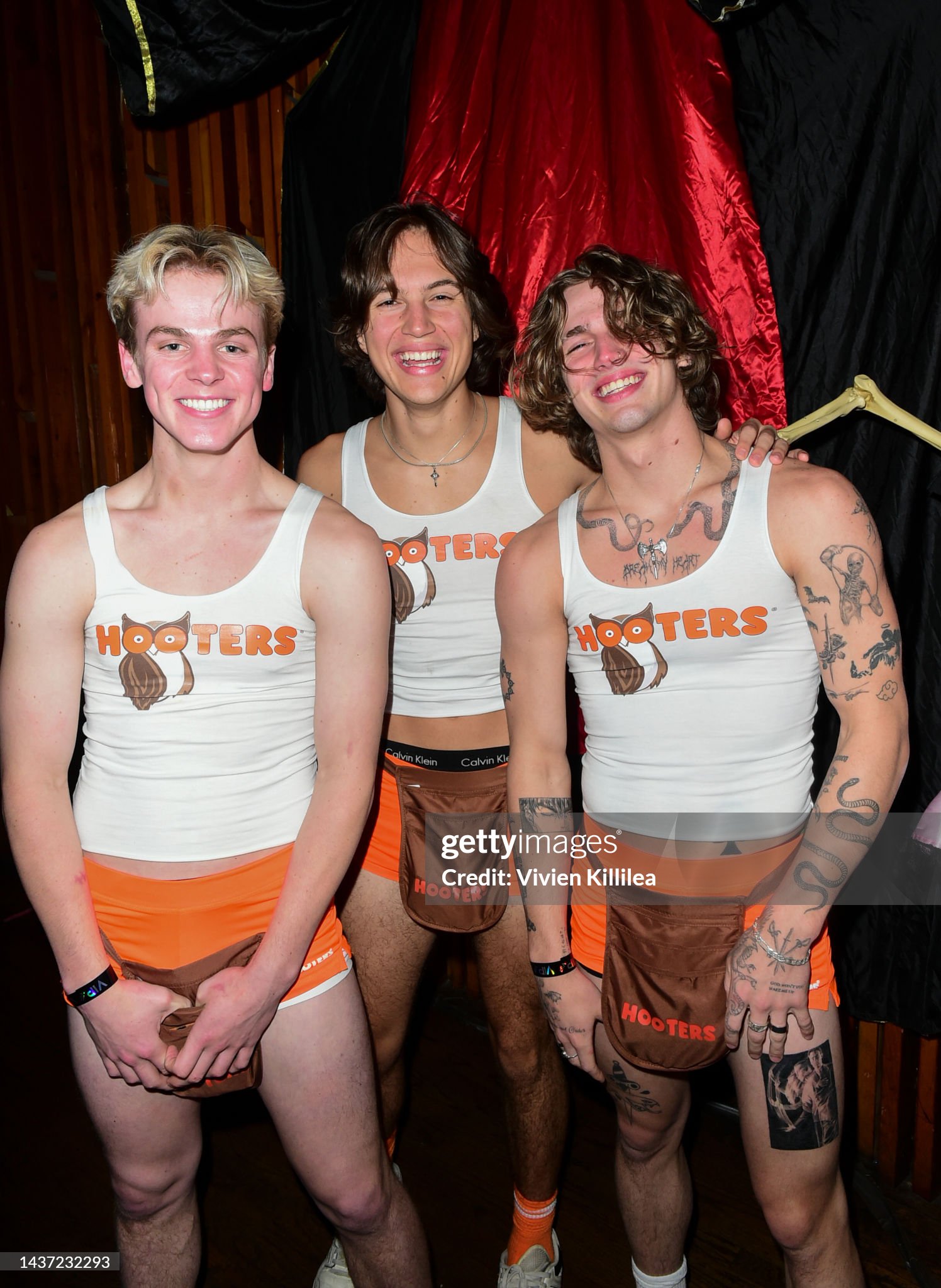 Gettyimages 1437232293 2048x2048