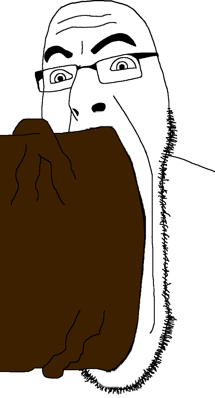1703752166426