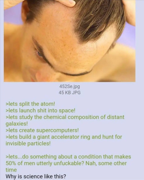 1703754539851