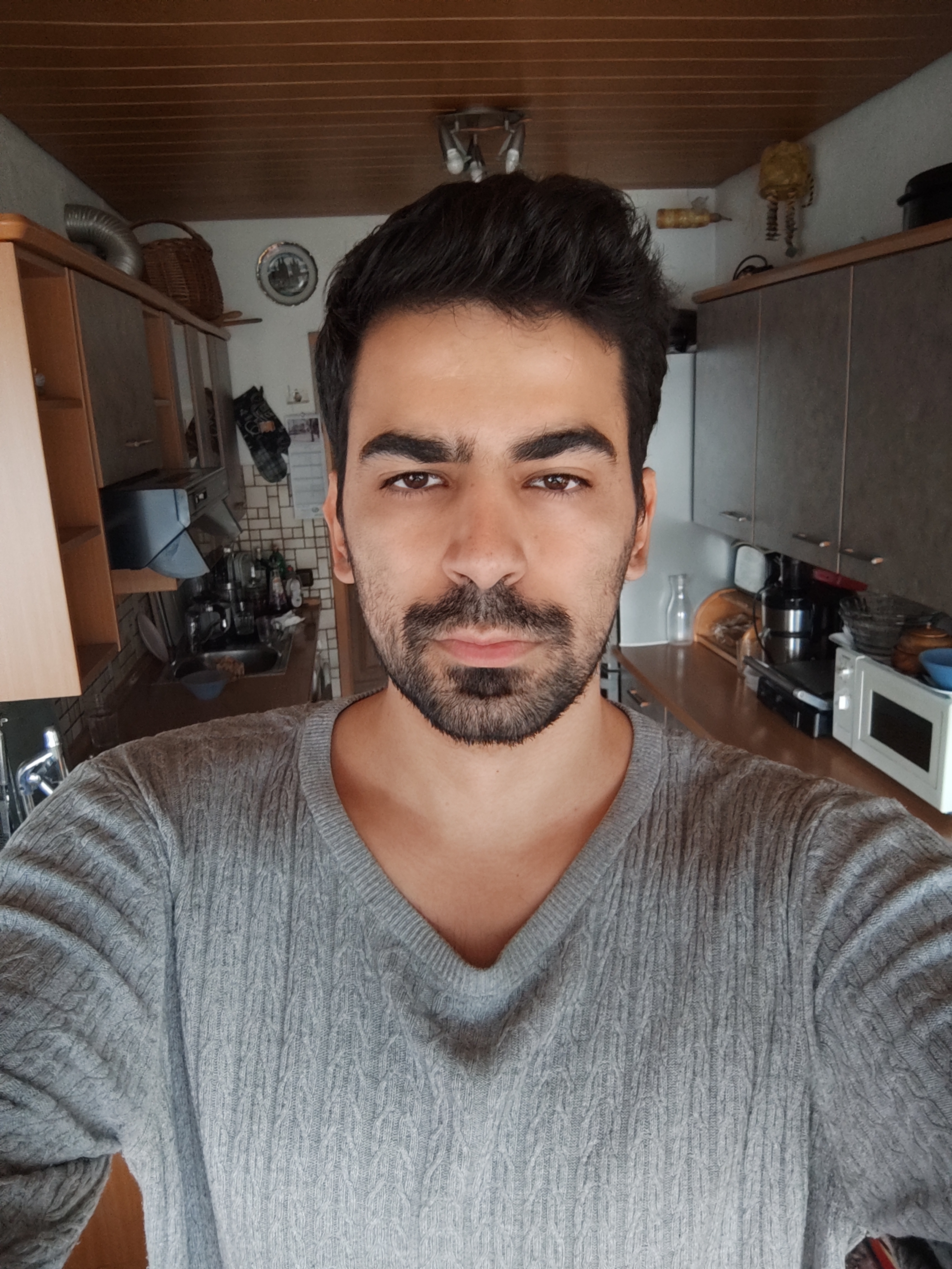 IMG 20231228 112141
