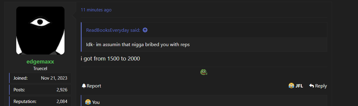 1703759219534