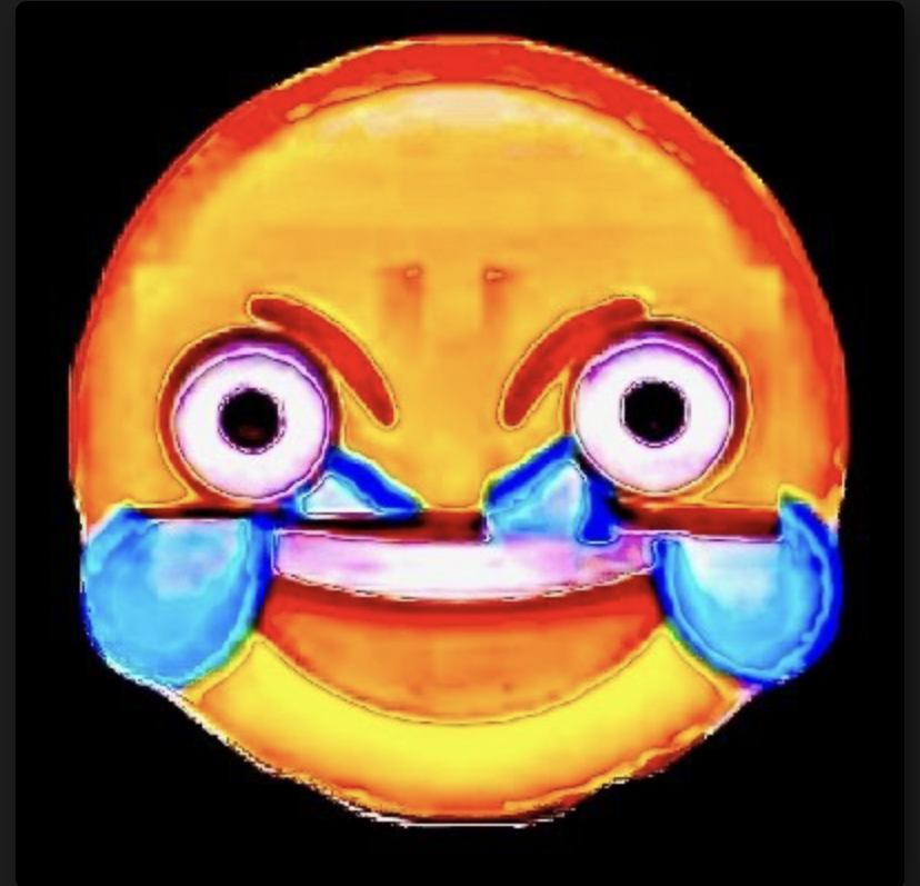 0B02F1FA 6A9A 46F0 A2E0 10451C4F729B