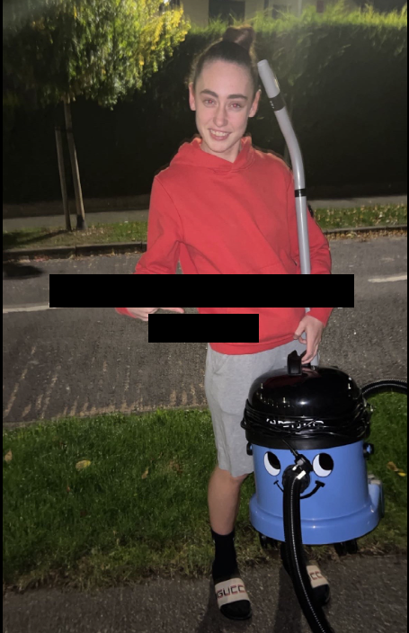 271220230815