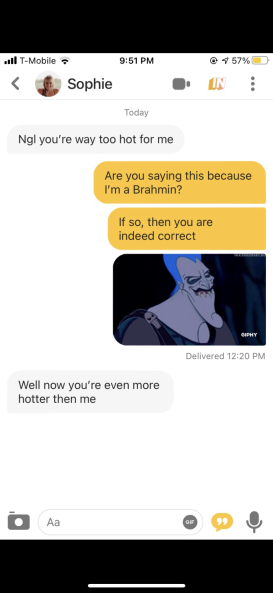 1703765457622