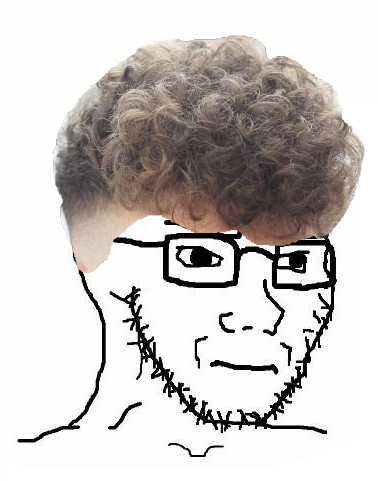 1703767038919