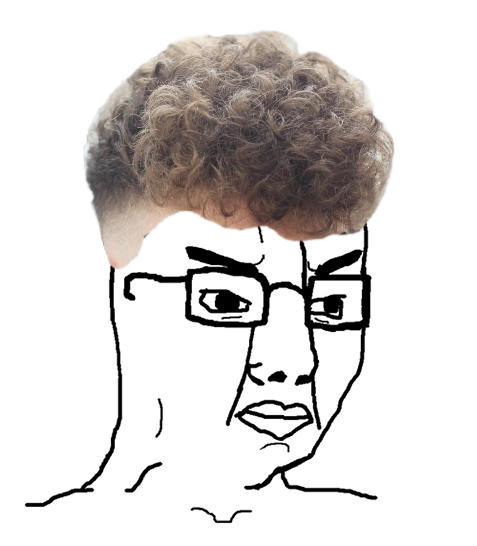 1703767042891